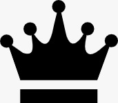 The Crown