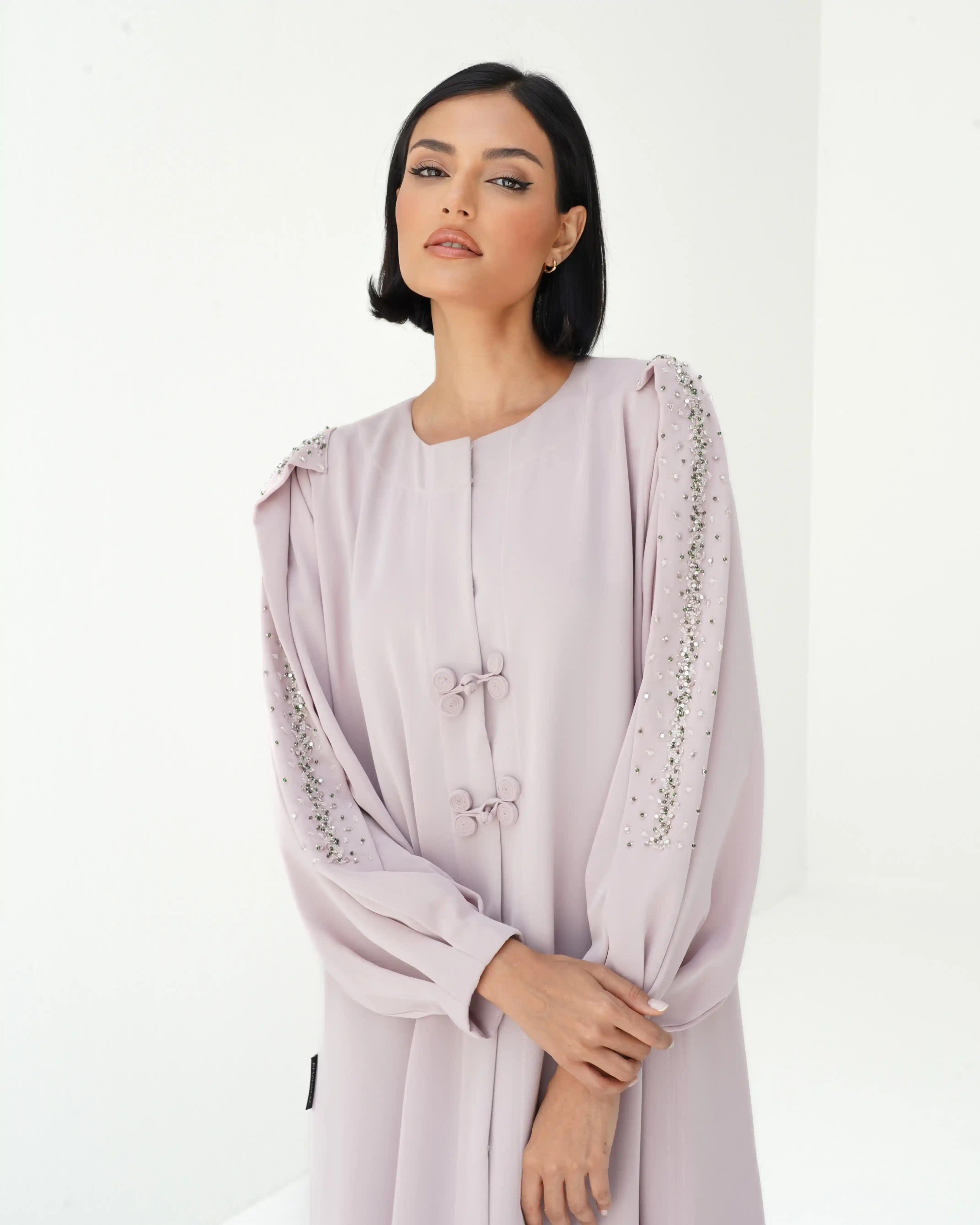 Craftel Premium Crepe Rosé