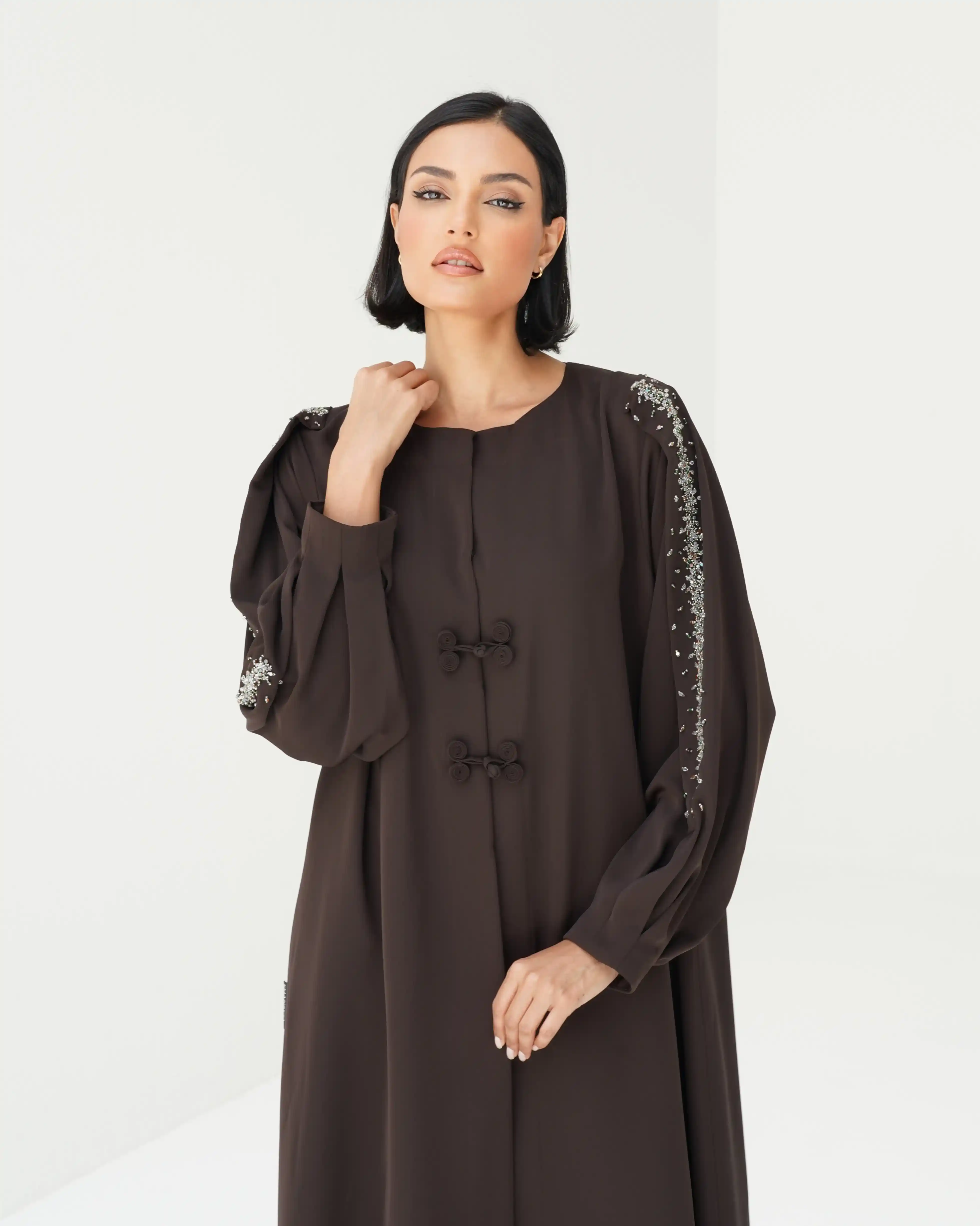 Craftel Premium Crepe Chocolate