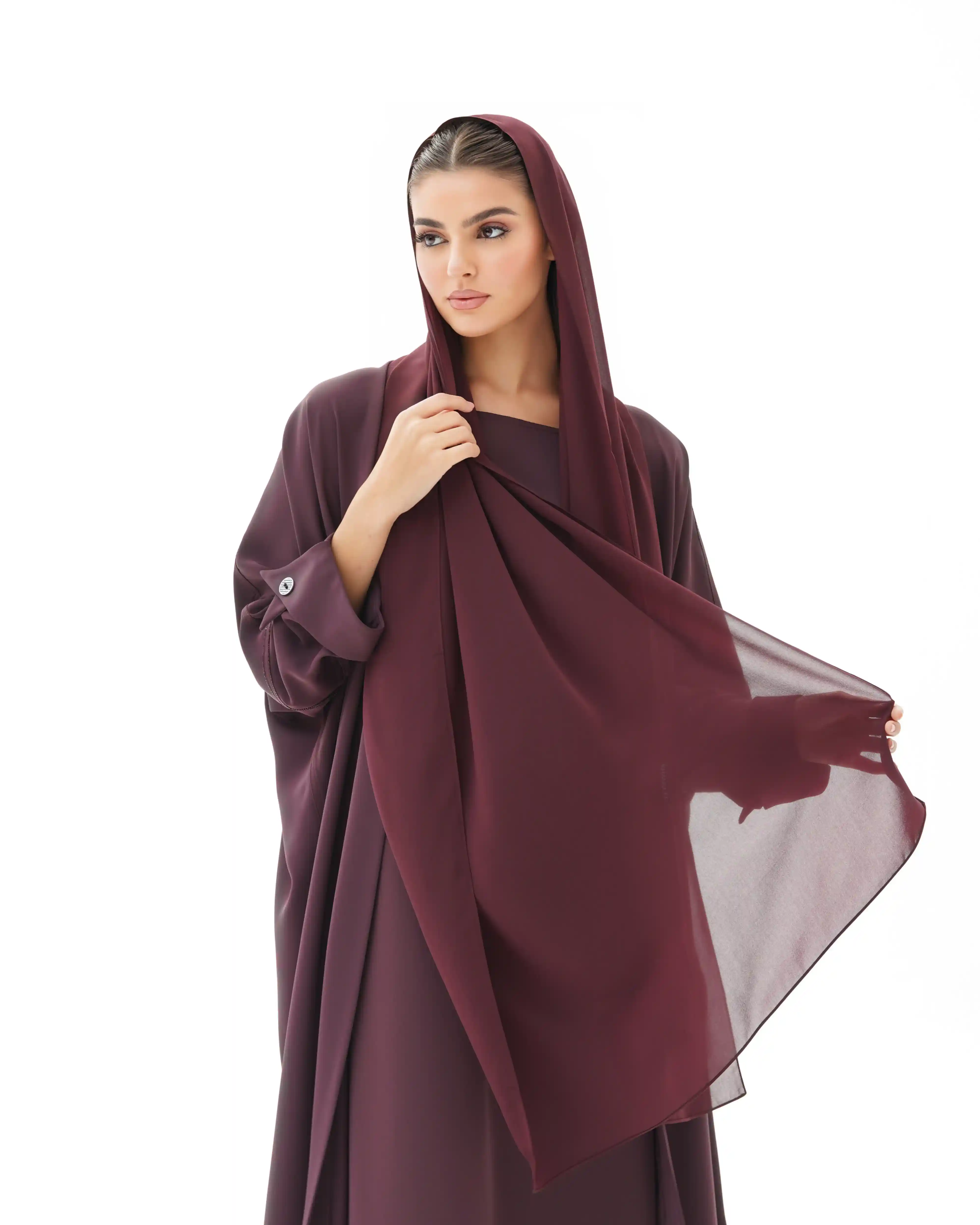 Seven Seas 2 Rosewood