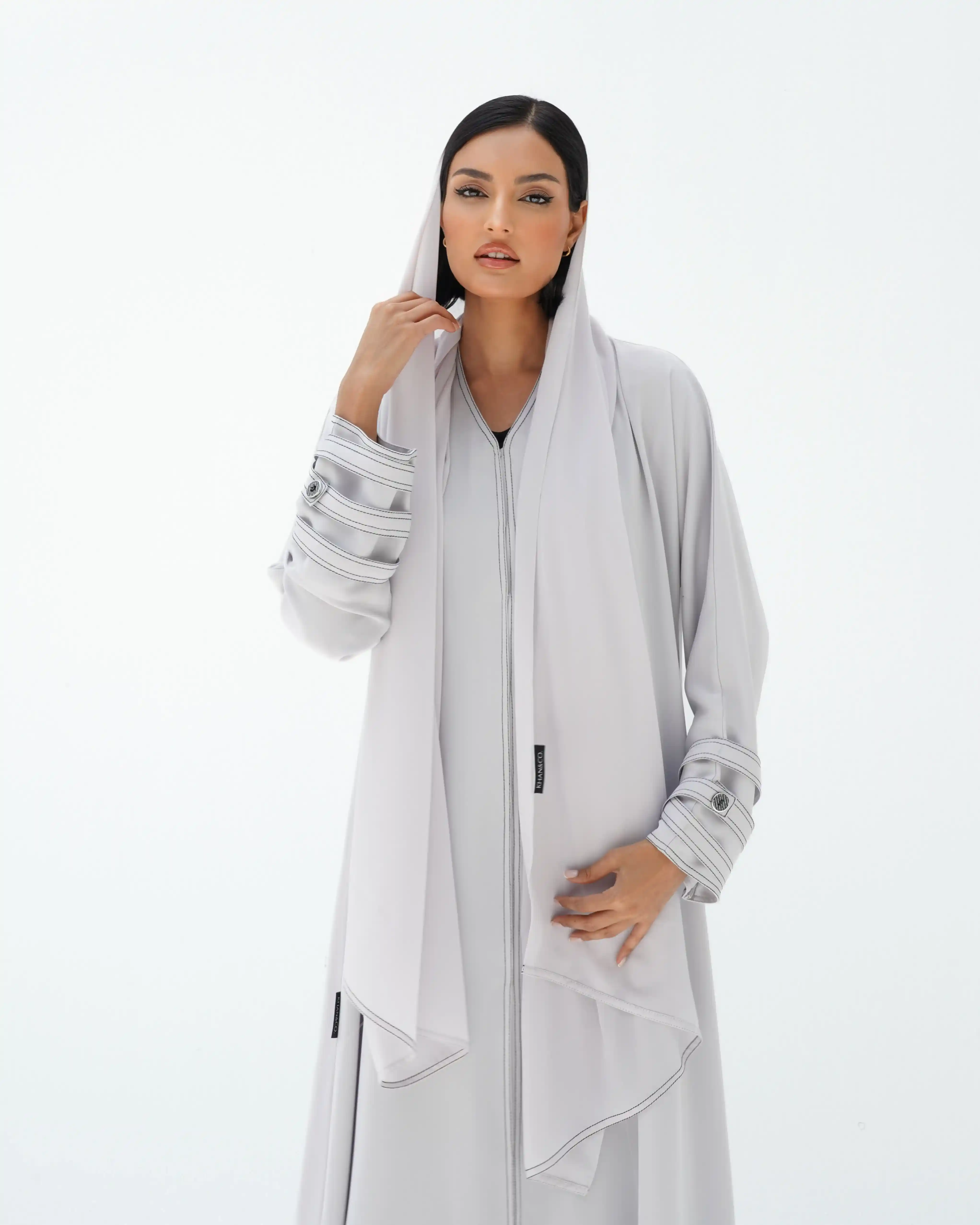 Classica2 DoveGray