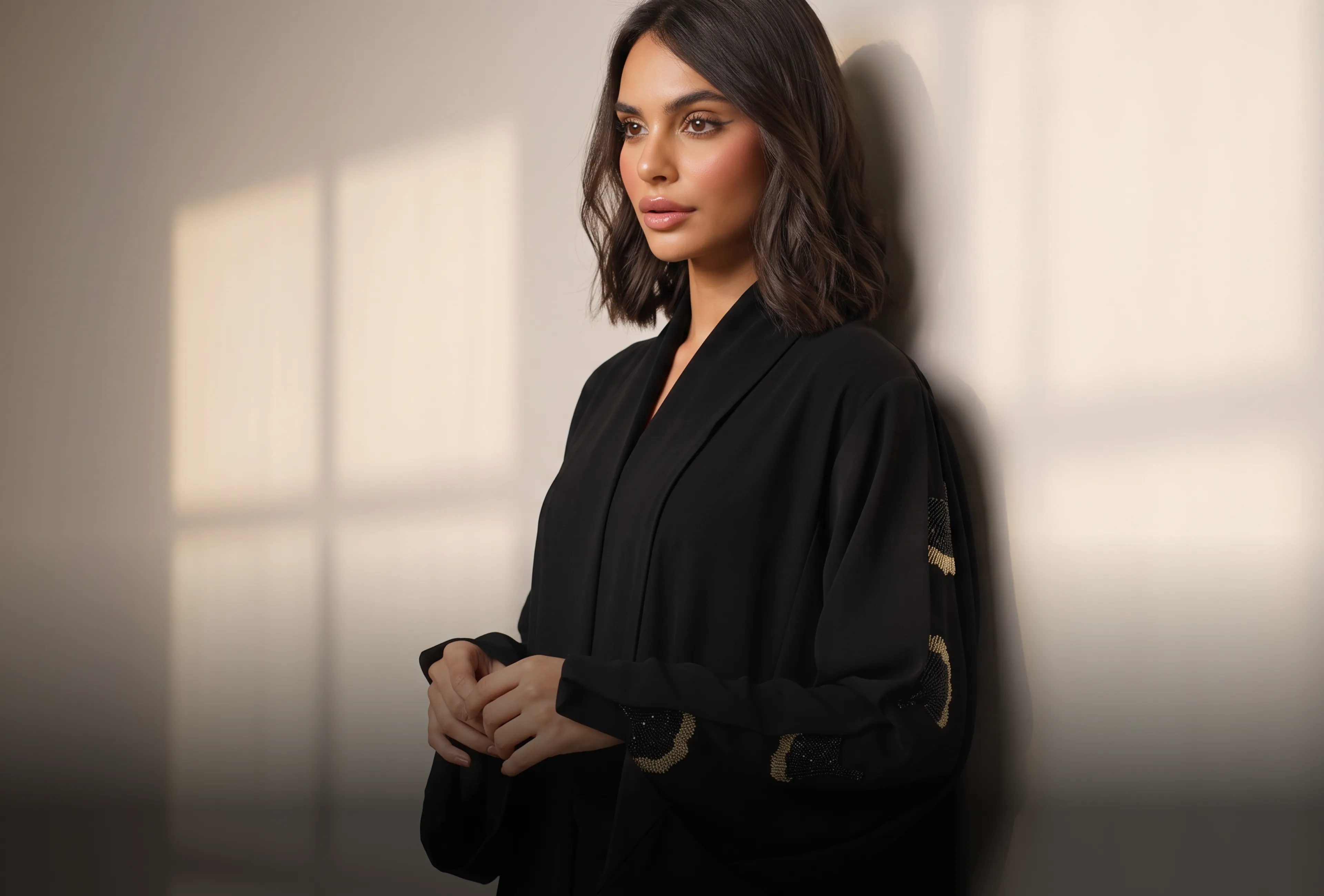 Movement