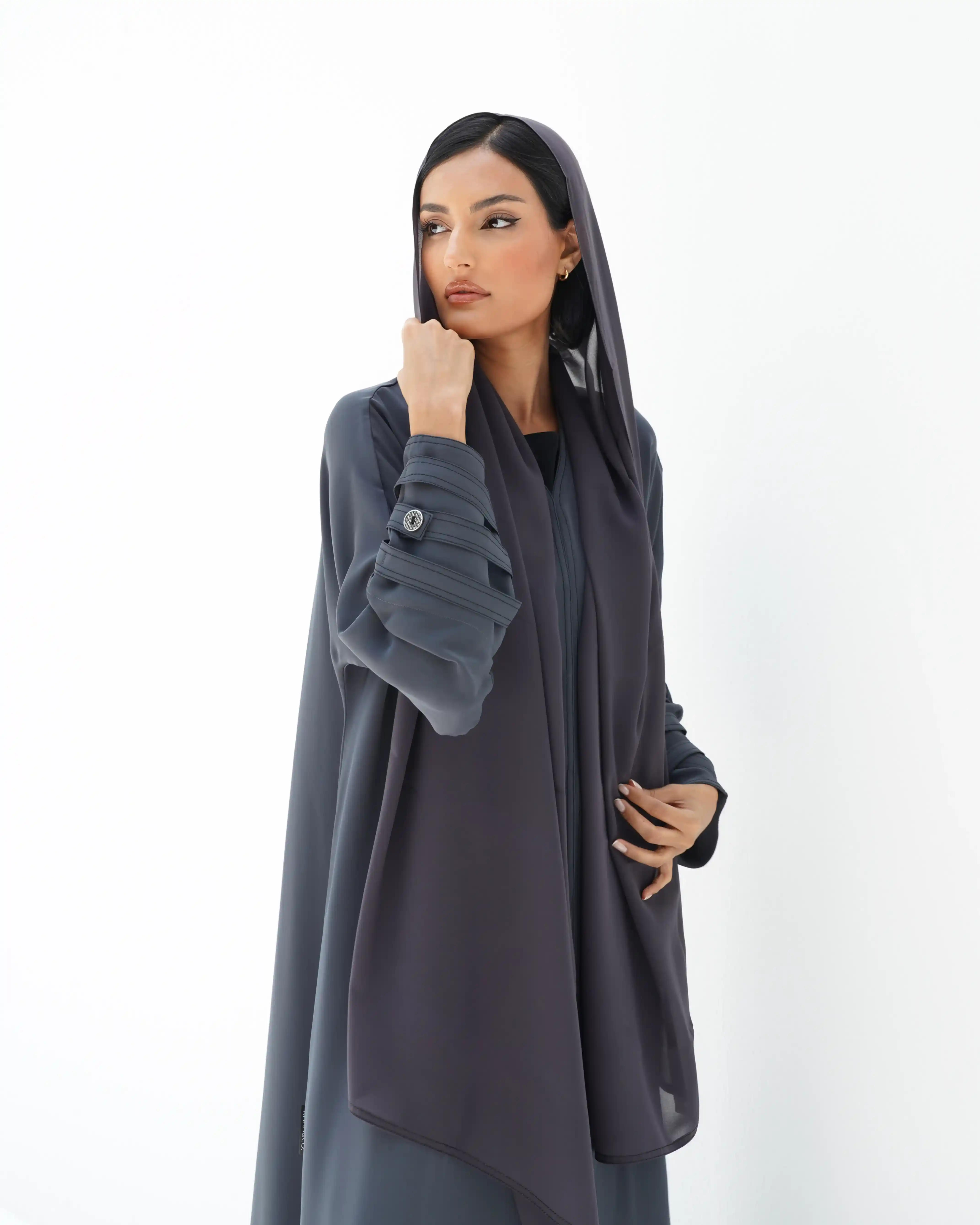 Classica2 DarkGray