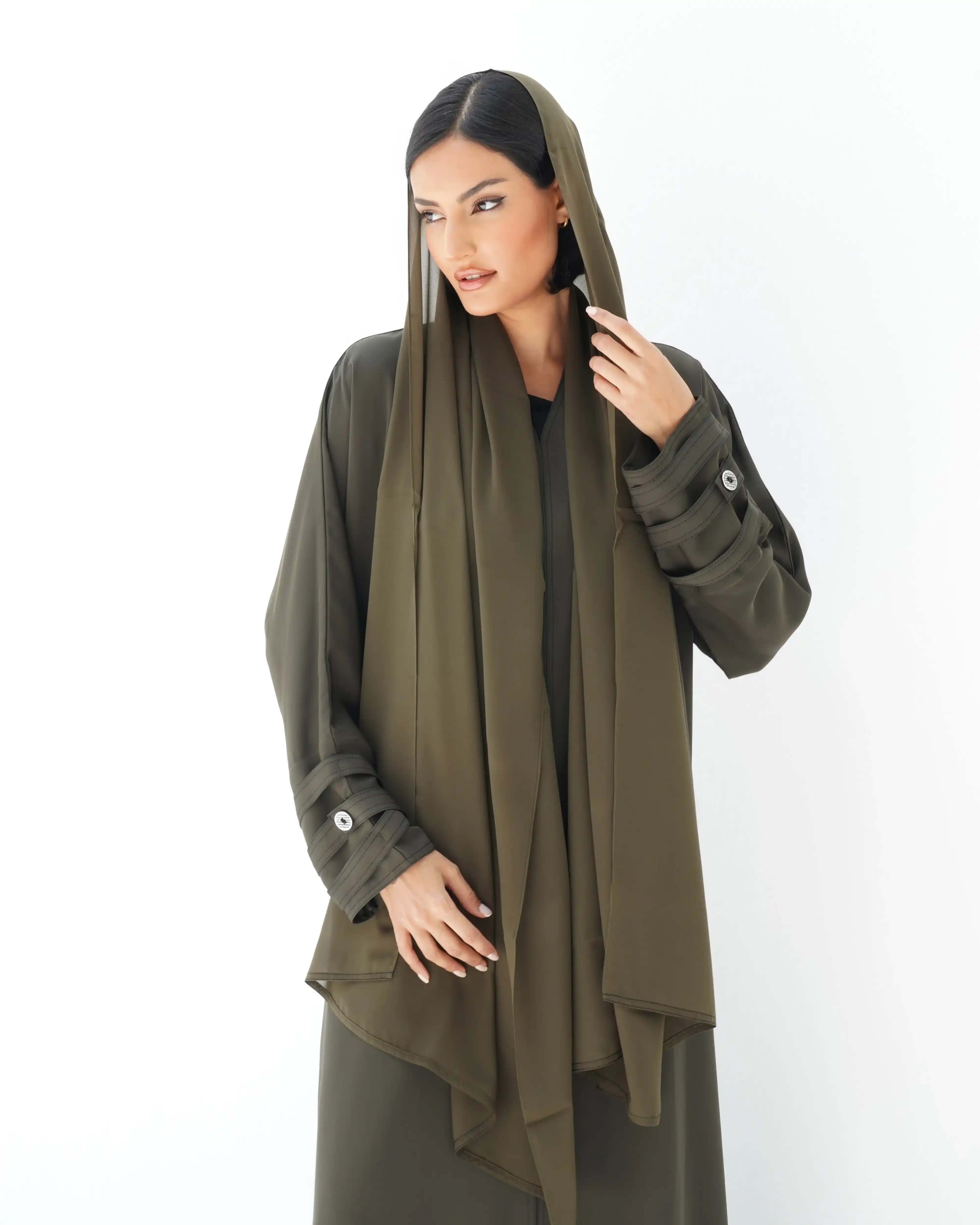 Classica2 Olivea