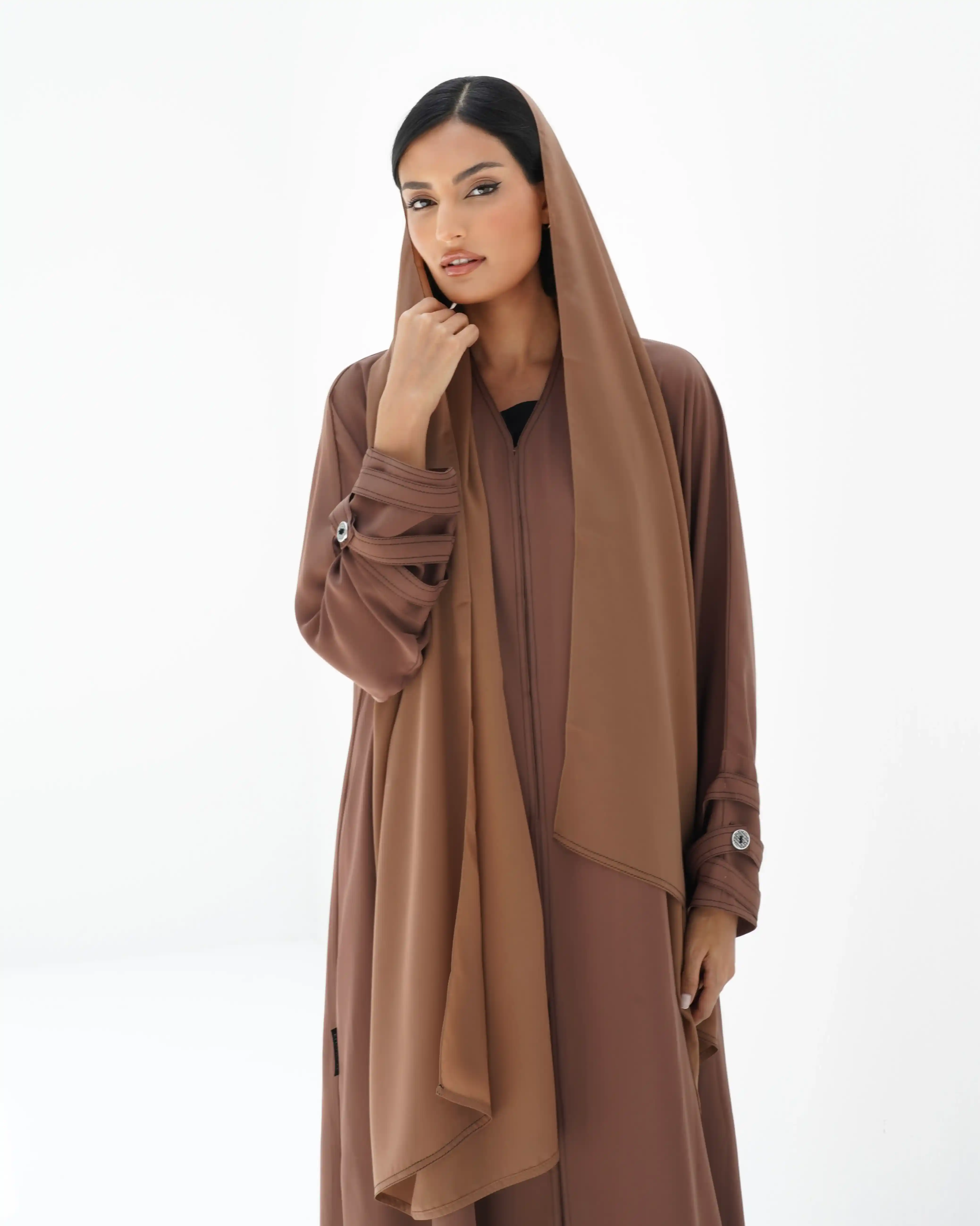 Classica2 Caramel